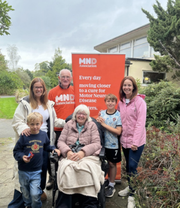 Animal Magic at Chester Zoo